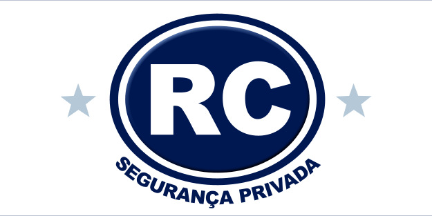 im-logo- RC Seguranca Privada