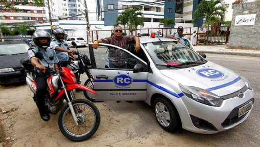 im-seguranca-condominio