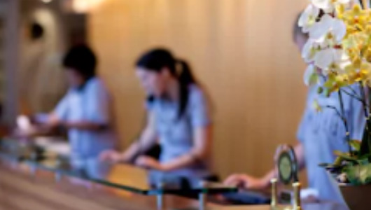 im-recepcao-portaria