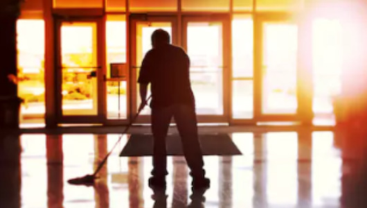 im-limpeza-jardinagem